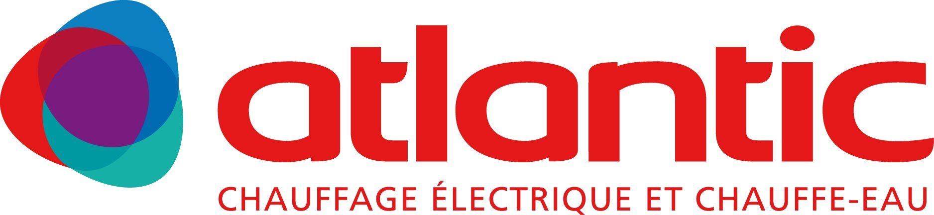 Logo_atlantic-chauffage