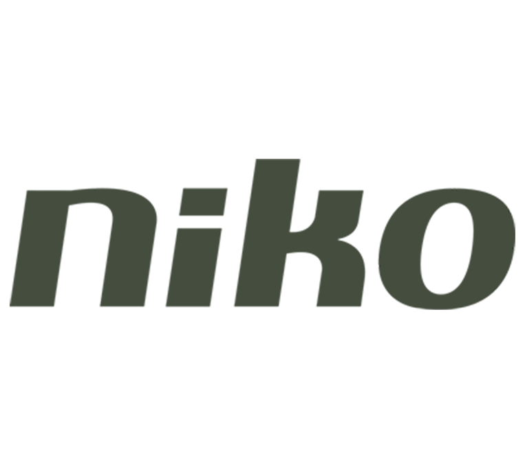 niko